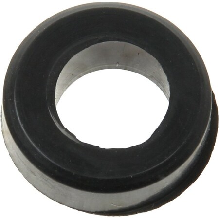Nippon Injector Seal, 23291-41010 23291-41010